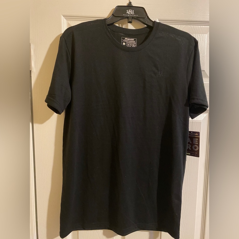 Aeropostal T-shirt